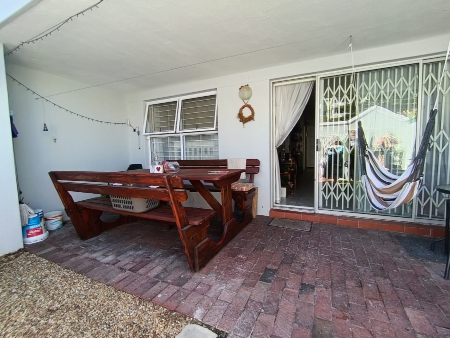 2 Bedroom Property for Sale in Rondebosch Western Cape